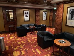 Norwegian Gem Corona Cigar Club picture