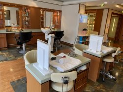 Norwegian Gem Spa & Salon picture