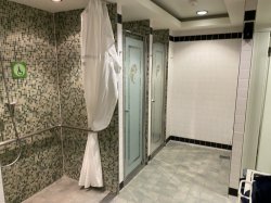 Norwegian Gem Spa & Salon picture