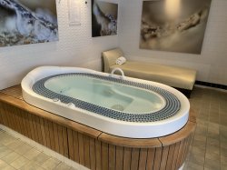 Norwegian Gem Spa & Salon picture