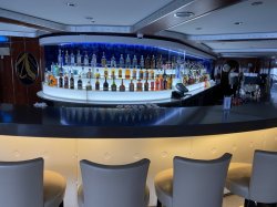 Norwegian Gem Spinnaker Lounge picture