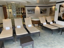 Norwegian Gem Spa & Salon picture