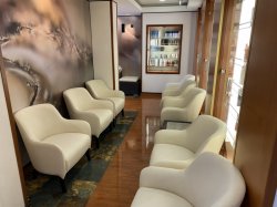 Norwegian Gem Spa & Salon picture