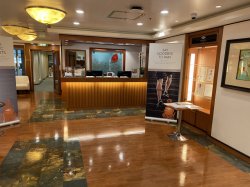 Norwegian Gem Spa & Salon picture