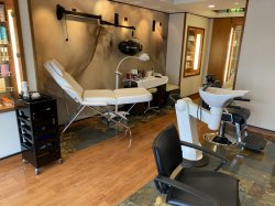 Norwegian Gem Spa & Salon picture