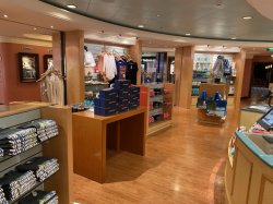 Norwegian Gem Trade Routes Boutiques picture