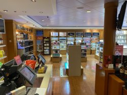 Norwegian Gem Trade Routes Boutiques picture