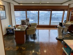 Norwegian Gem Spa & Salon picture