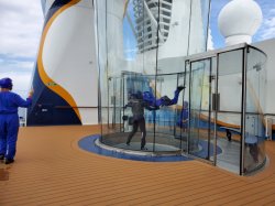 Ripcord by iFly picture