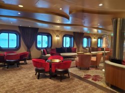 Odyssey of the Seas Diamond Club picture