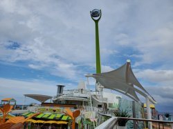 Odyssey of the Seas North Star picture