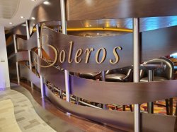 Odyssey of the Seas Boleros picture