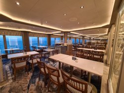 Sky Princess World Fresh Marketplace picture