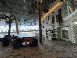 Celebrity Edge Eden picture