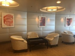 Celebrity Millennium Cellar Masters picture