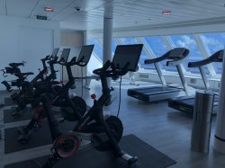 Celebrity Millennium Spa and Fitness Center picture