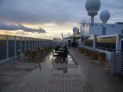 Deck 19 picture