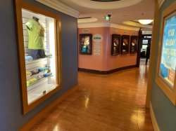 Norwegian Gem Trade Routes Boutiques picture