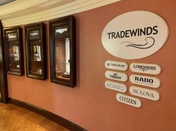 Norwegian Gem Trade Routes Boutiques picture