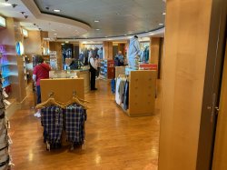 Norwegian Gem Trade Routes Boutiques picture