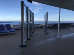 Panorama Sun Deck picture