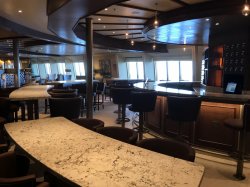 Carnival Radiance Alchemy Bar picture