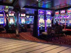 Radiance Casino picture