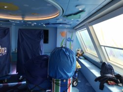 Carnival Radiance Camp Ocean picture