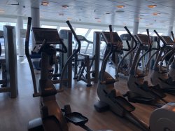 Celebrity Millennium Spa and Fitness Center picture