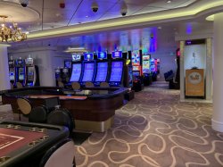 Breakaway Casino picture