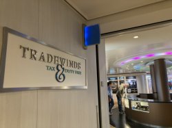 Tradewinds picture
