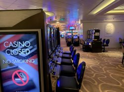 Breakaway Casino picture