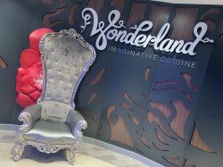 Wonderland picture