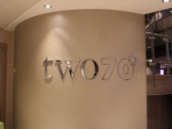 Two70 picture