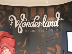 Wonderland picture