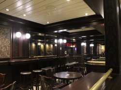 Anthem of the Seas English Pub picture