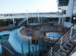 MSC Divina Aqua Park picture