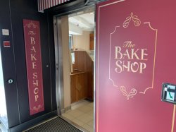 Bake Shop picture