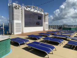 Norwegian Breakaway Spice H2O picture