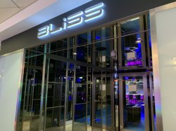 Bliss Ultra Lounge picture