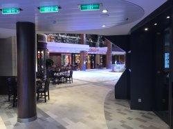 Odyssey of the Seas Royal Esplanade picture