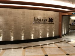 Lotus Spa picture