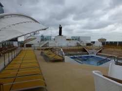 Lido Montecarlo picture