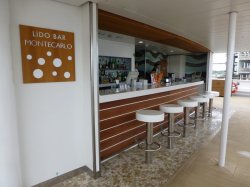 Lido Bar Montecarlo picture