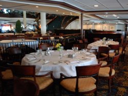 Enchantment of the Seas My Fair Lady Dining Room picture