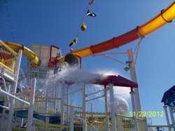 Carnival Waterworks picture