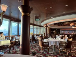 Brilliance of the Seas Chops Grille picture