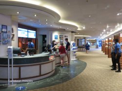 Caribbean Princess Photo Gallery picture