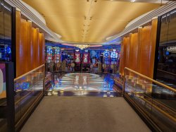 Navigator of the Seas Casino Royale picture