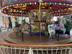 Carousel picture